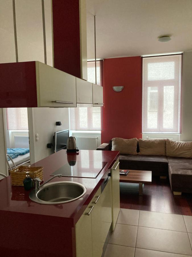 Debo Apartamento