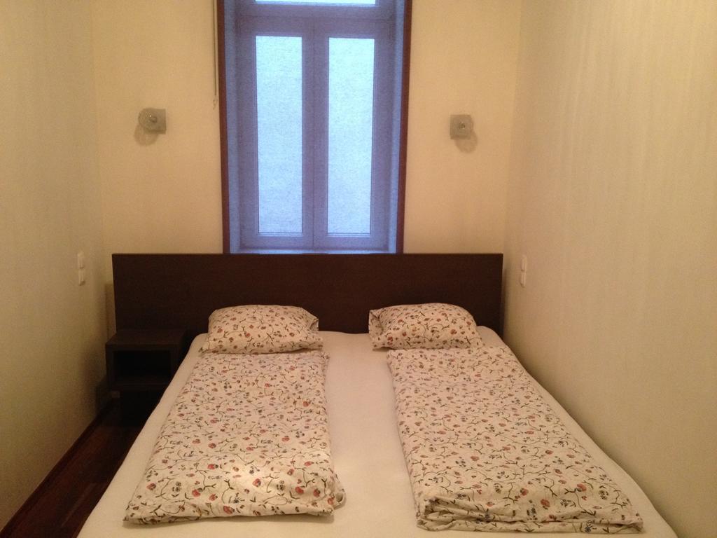Debo Apartamento